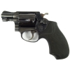 Rewolwer Smith&Wesson mod. 36 kal. .38Special
